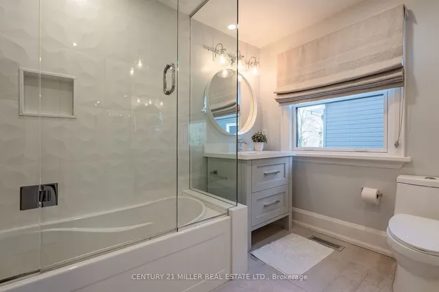 Additional image 27 of 2289 Carol Rd