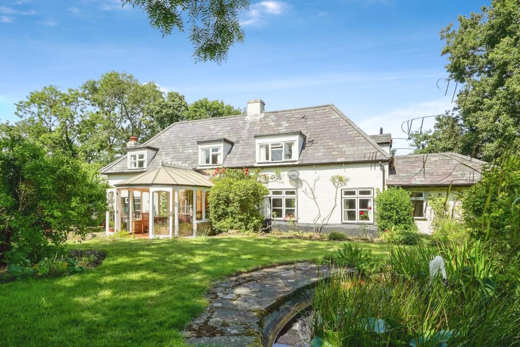 Additional image 16 of Church Road, Coldred, Dover, Kent, CT15