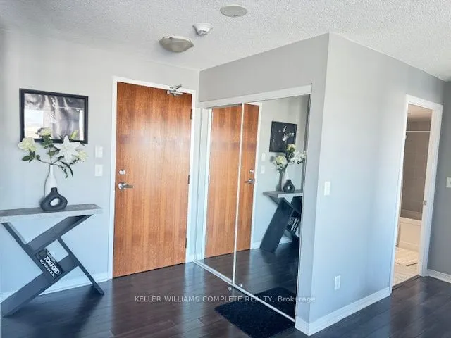 Additional image 13 of 215 Queen St Unit 711