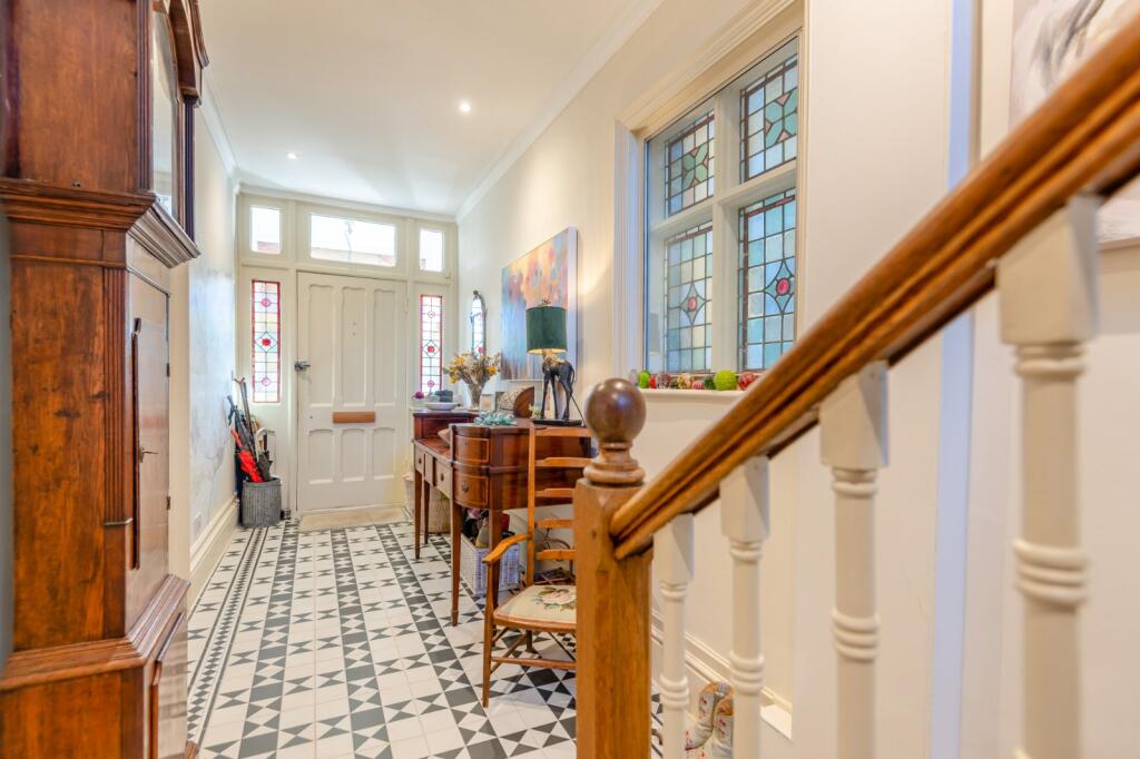 Additional image 8 of Old Dover Road, Canterbury, Kent