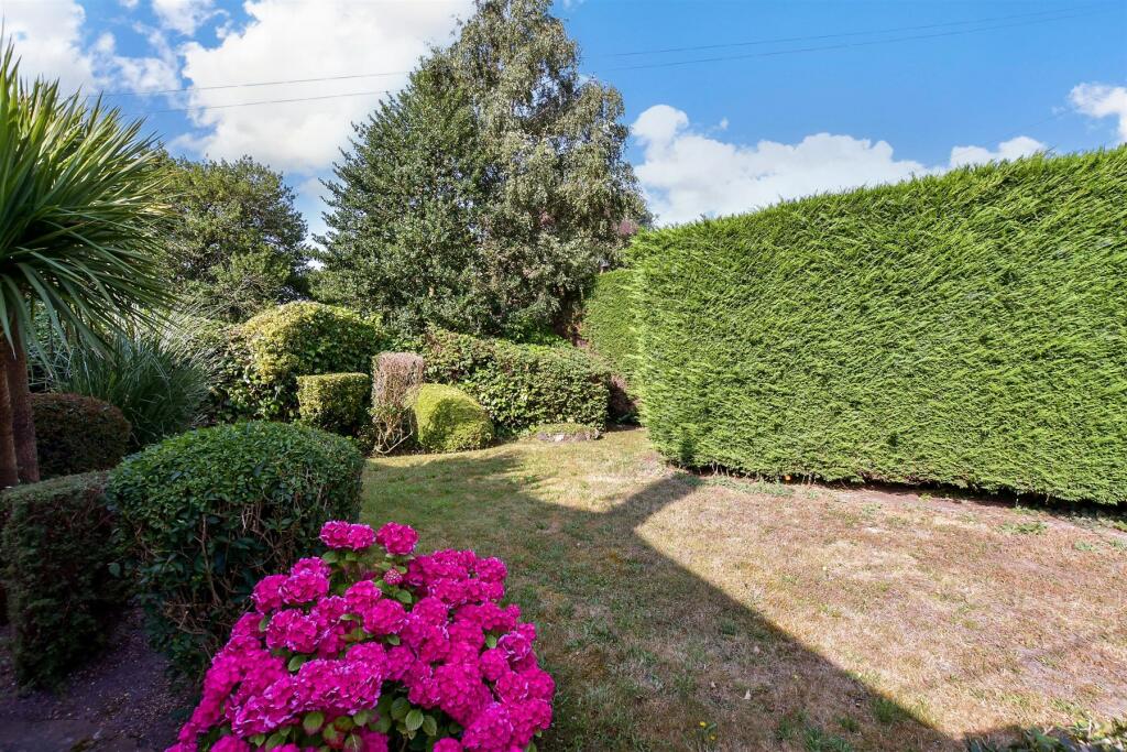 Additional image 9 of Monkton Street, Monkton, Ramsgate, Kent