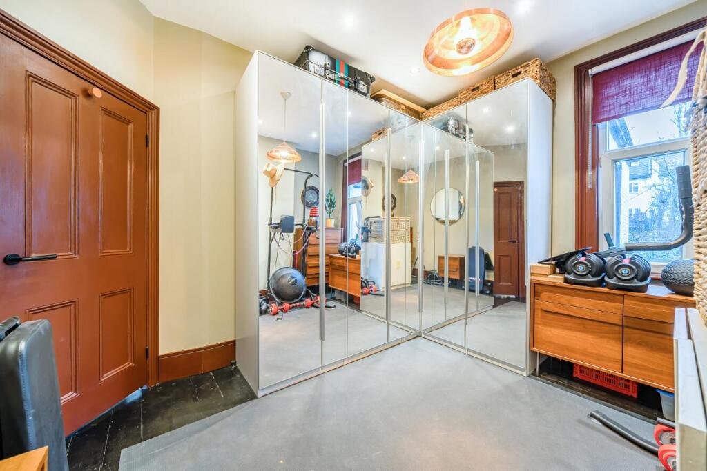 Additional image 14 of Buller Road, Thornton Heath