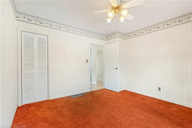 Additional image 16 of 59 Mountain Ave