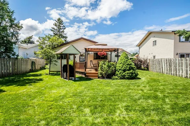 Additional image 31 of 600 Woodward Ave