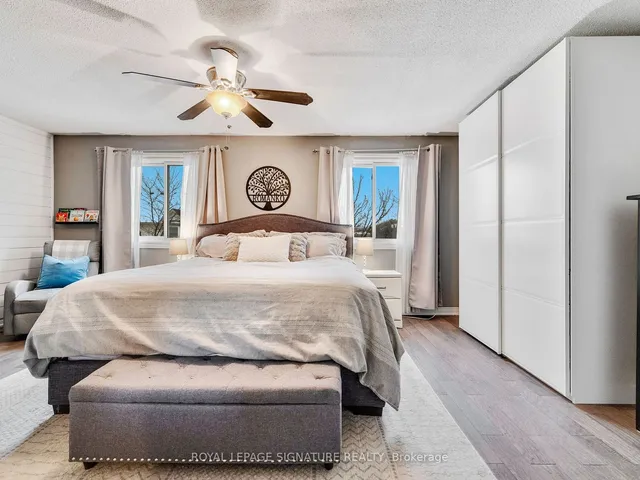 Additional image 24 of 2009 Chrisdon Rd