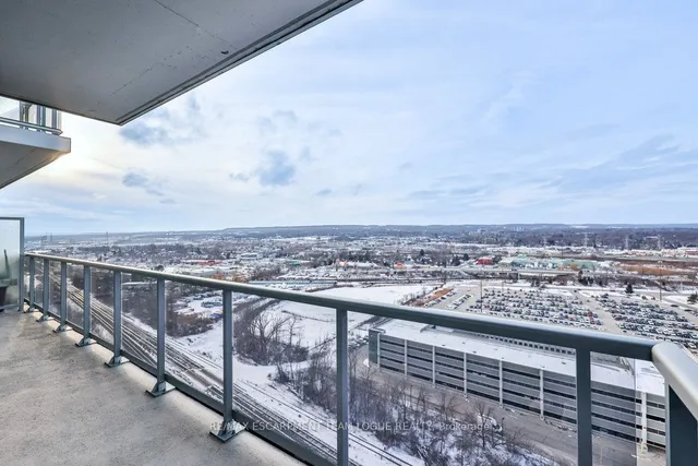 Additional image 29 of 2081 Fairview St Unit 1901