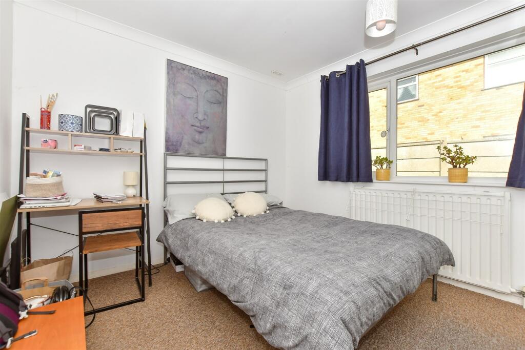 Additional image 7 of Northwood Road, Ramsgate, Kent