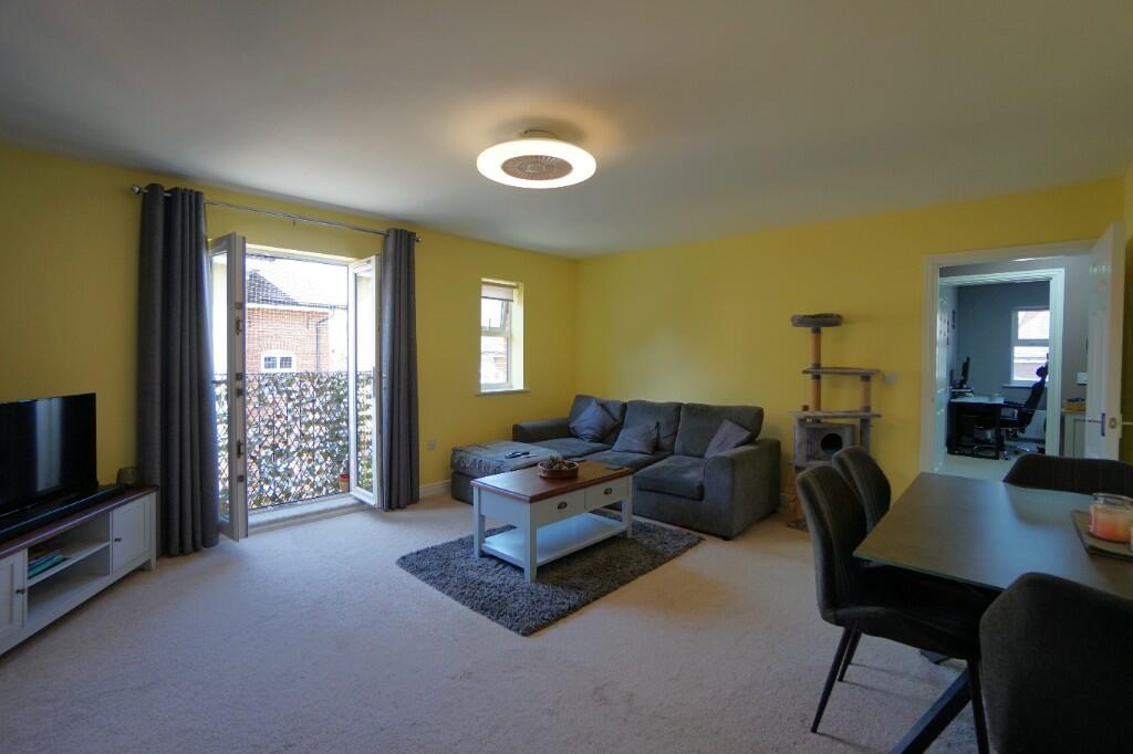 Additional image 14 of Cheney Road, Minster, CT12