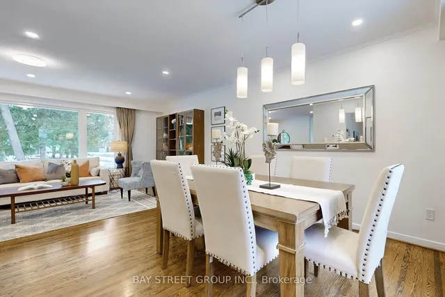 Additional image 10 of 379 Maple Grove Dr