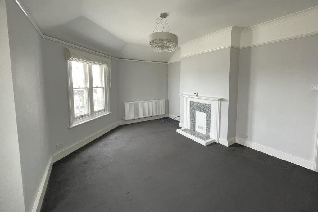 Additional image 16 of The Beach, Walmer, CT14