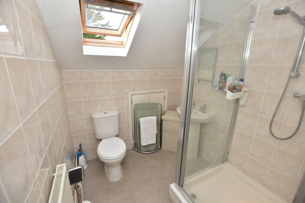 Additional image 15 of Tothill Street, Minster, Ramsgate