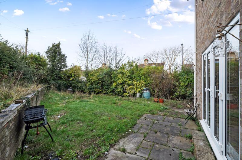 Additional image 14 of Grasmere Road, Purley