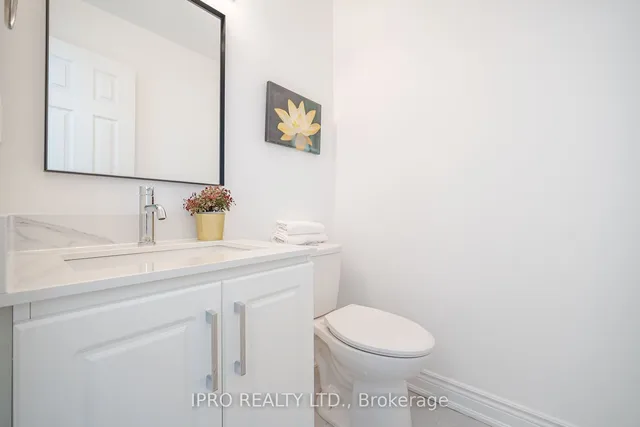 Additional image 21 of 5410 Sweetgrass Gate