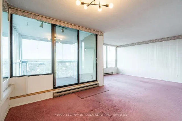 Additional image 20 of 75 Queen St Unit 1804