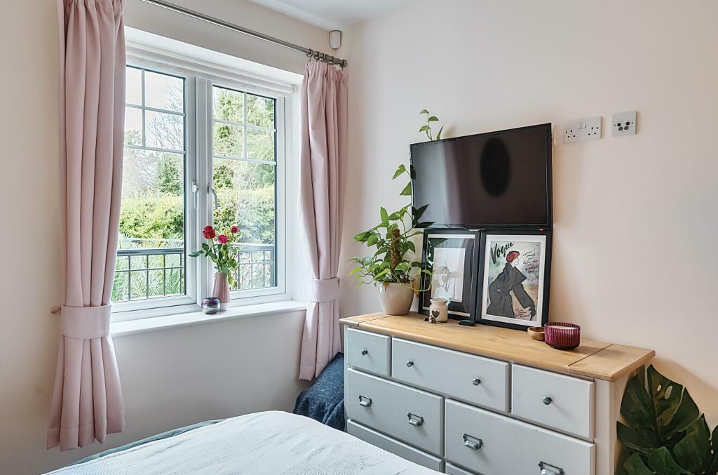 Additional image 15 of Foxley Lane, Verdun Heights, Purley, Surrey, CR8 3ER