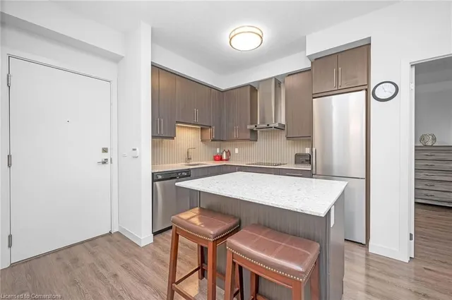 Additional image 9 of 2087 Fairview Street St Unit 1805