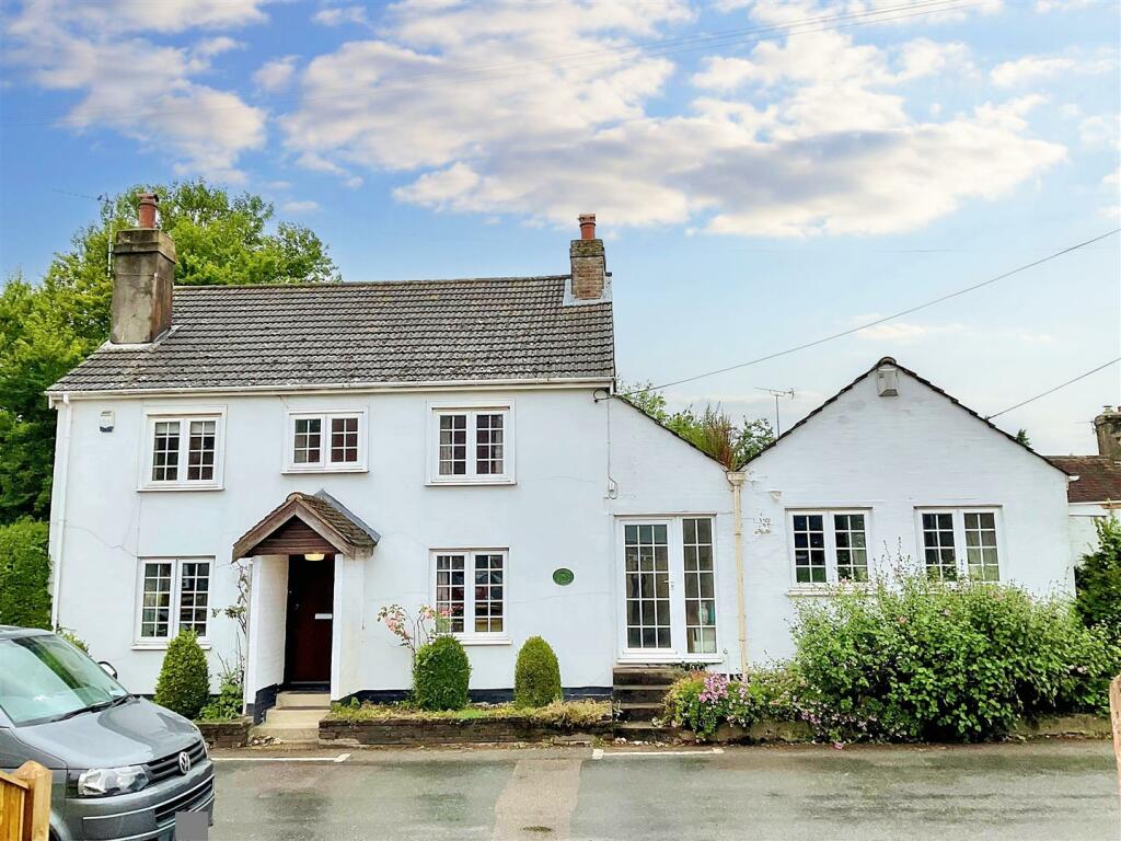 Additional image 3 of Mill Lane, Shepherdswell