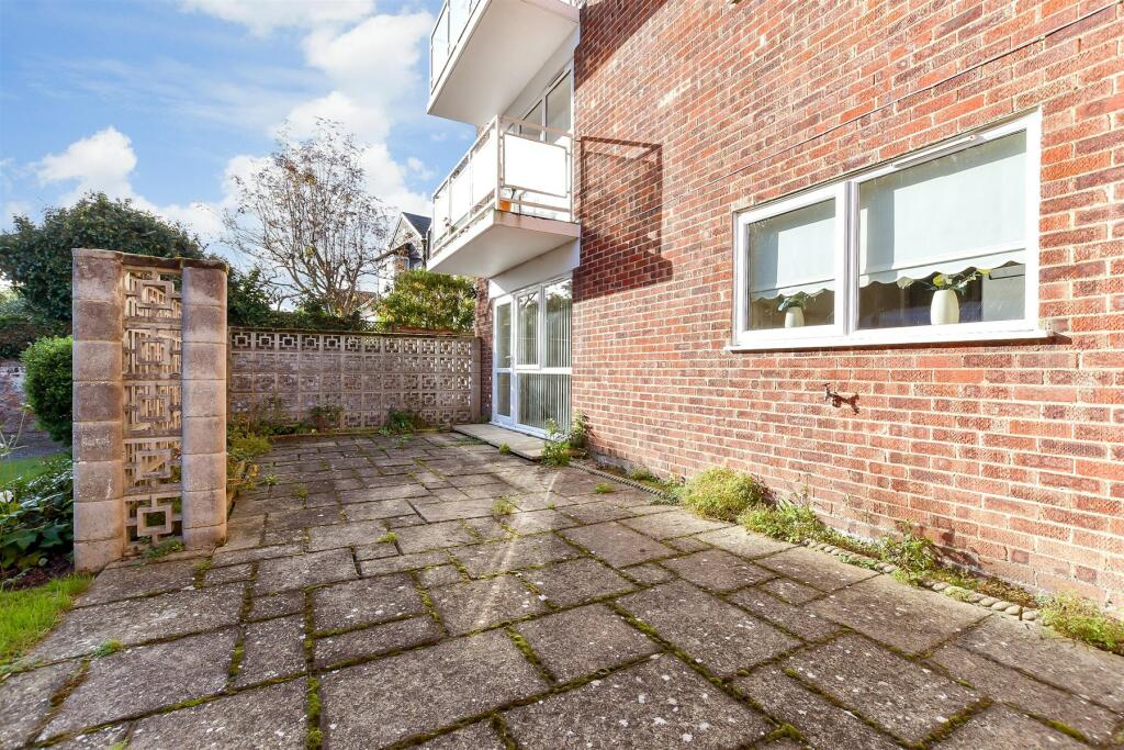 Additional image 4 of Wellington Road, Deal, Kent