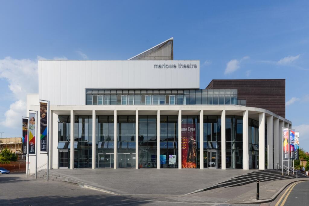 Additional image 13 of King Street