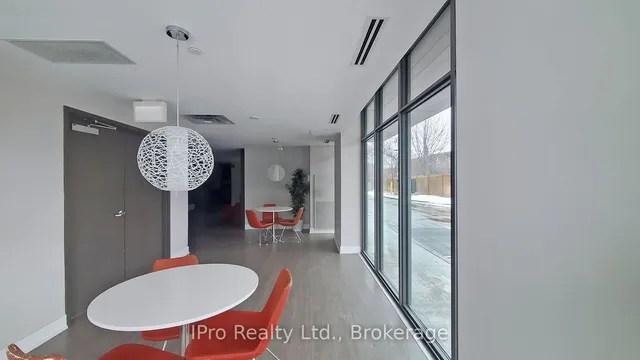 Additional image 9 of 1284 Guelph Line Unit 404