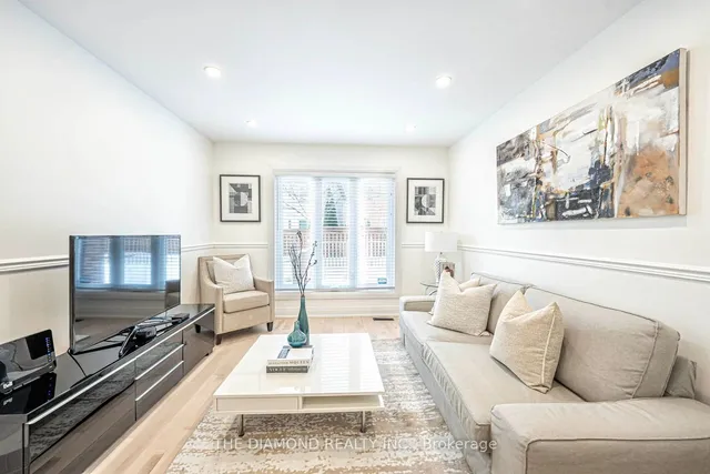 Additional image 19 of 377 NAHANI Way