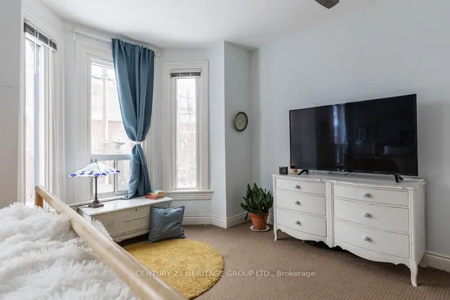 Additional image 29 of 197 Park St