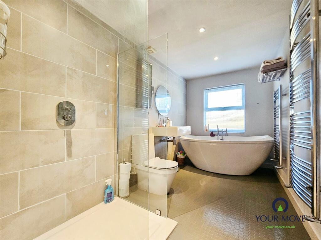 Additional image 8 of Marlborough Road, Ramsgate, Kent, CT11