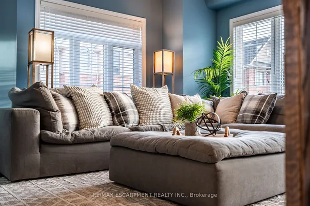 Additional image 15 of 118 Borers Creek Circ