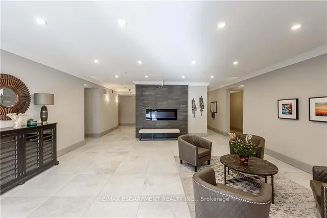 Additional image 9 of 257 Millen Rd Unit 302