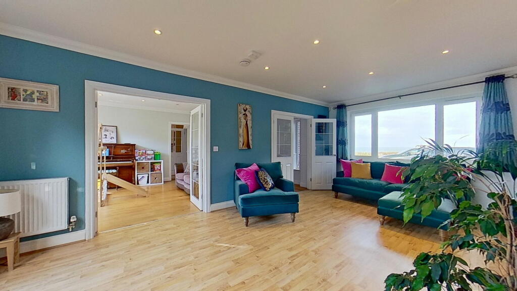 Additional image 8 of Marine Drive, Broadstairs, CT10 3LU