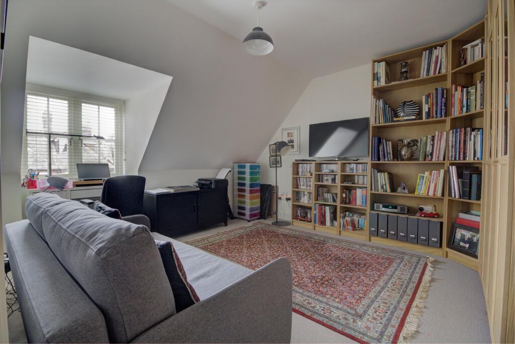 Additional image 11 of Old Ruttington Lane, Canterbury, CT1