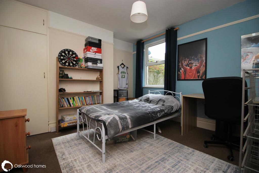 Additional image 10 of Approach Road, Broadstairs