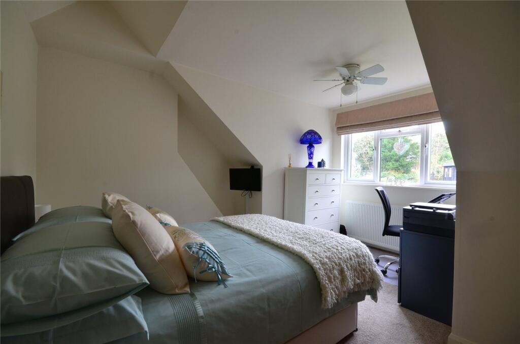 Additional image 8 of Hartley Down, Purley, Surrey, CR8