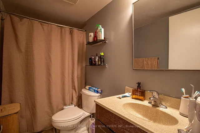 Additional image 22 of 4185 Shipp Dr Unit 1911