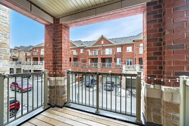 Additional image 22 of 483 Manhattan Common