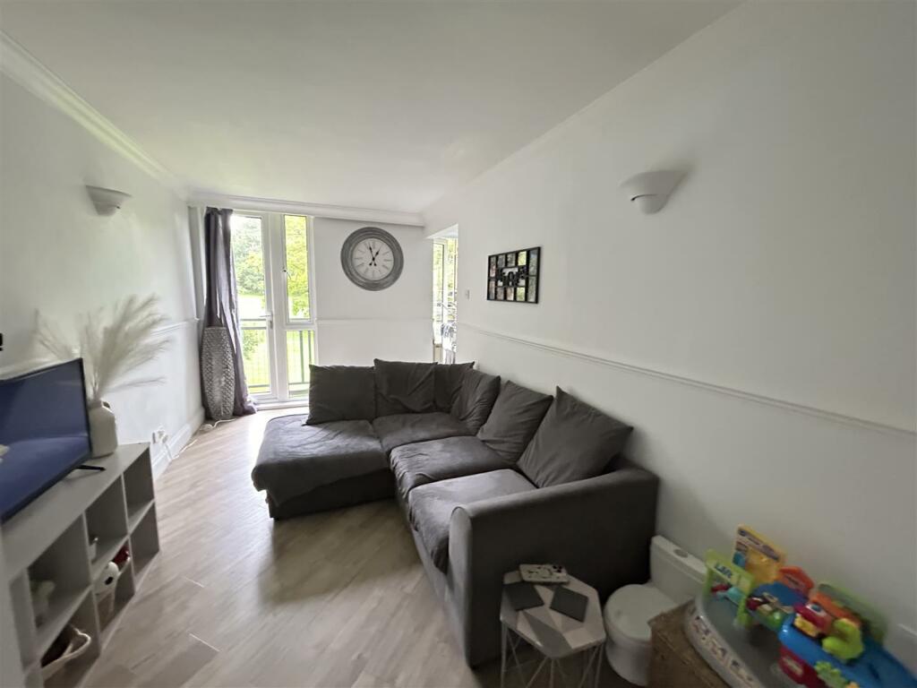 Additional image 15 of Sandwich Road, Nonington, Dover