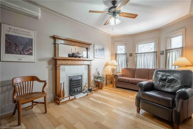 Additional image 25 of 206 Fairleigh Ave