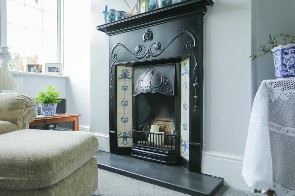 Additional image 10 of Fitzroy Avenue, Broadstairs, CT10