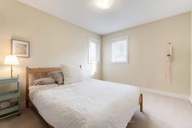 Additional image 29 of 134 Westchester Rd