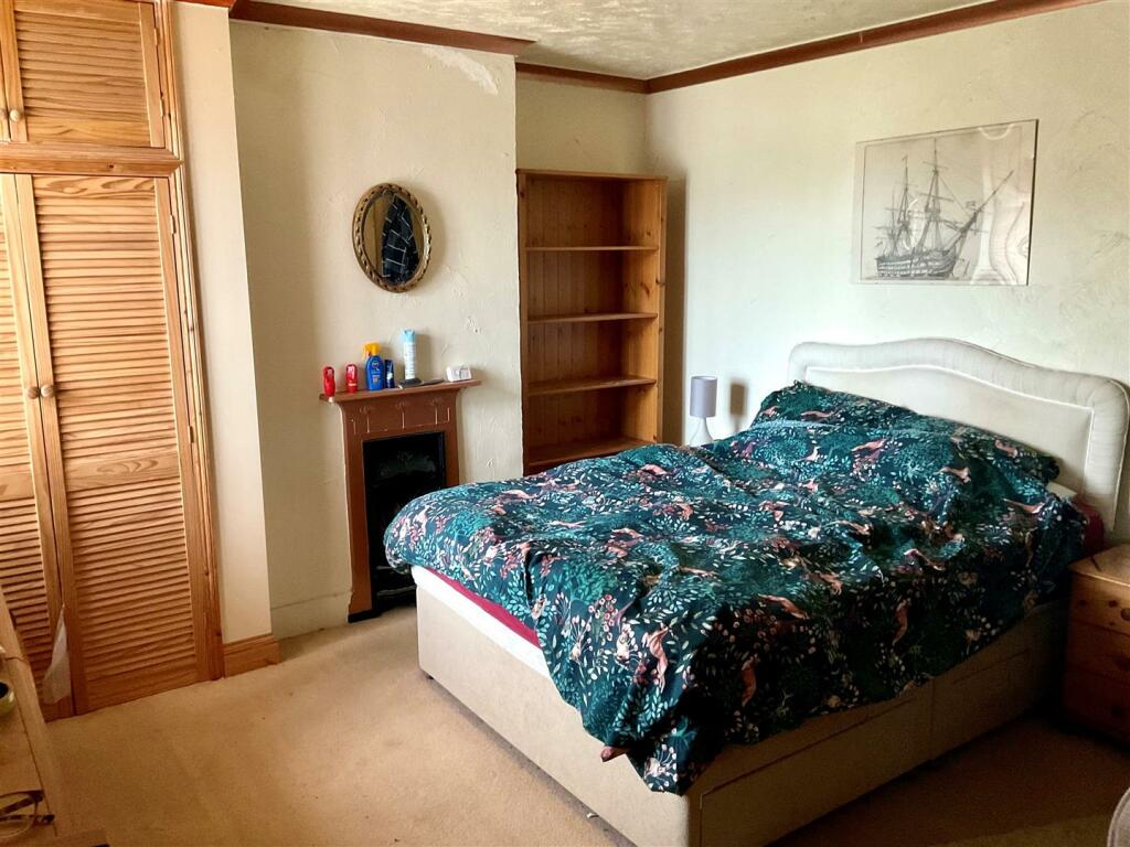 Additional image 10 of St. Martins Road, Guston