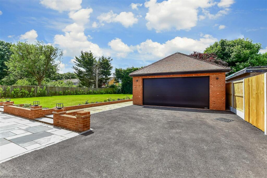 Additional image 24 of Lanthorne Road, Broadstairs, Kent