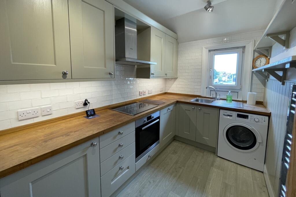 Additional image 12 of The Beach, Walmer, CT14