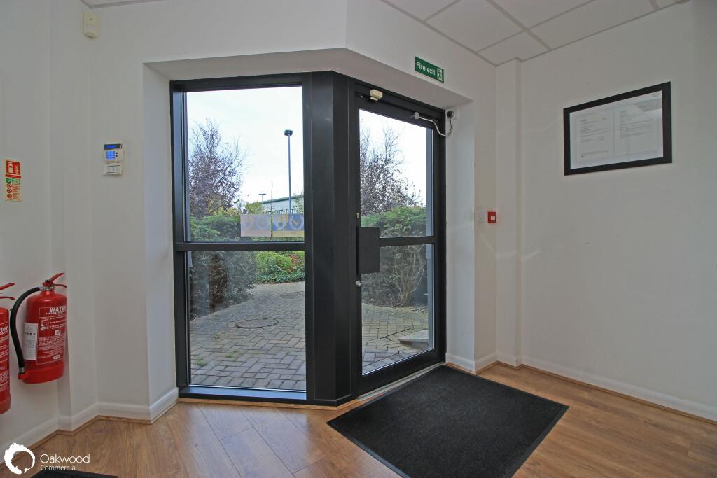 Additional image 5 of Ramsgate