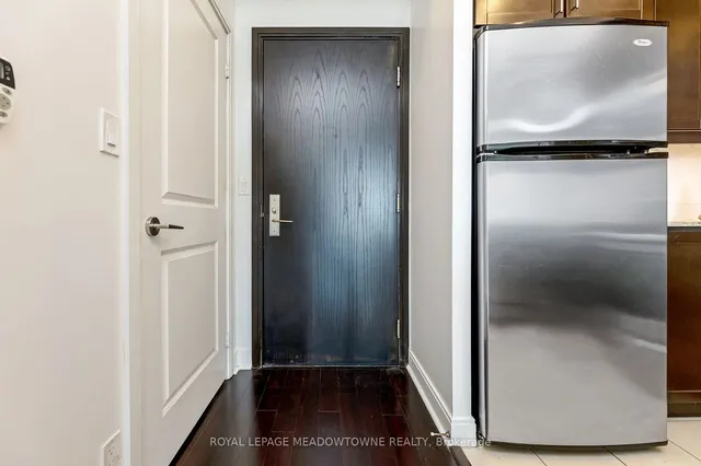 Additional image 8 of 80 Absolute Ave Unit 3102