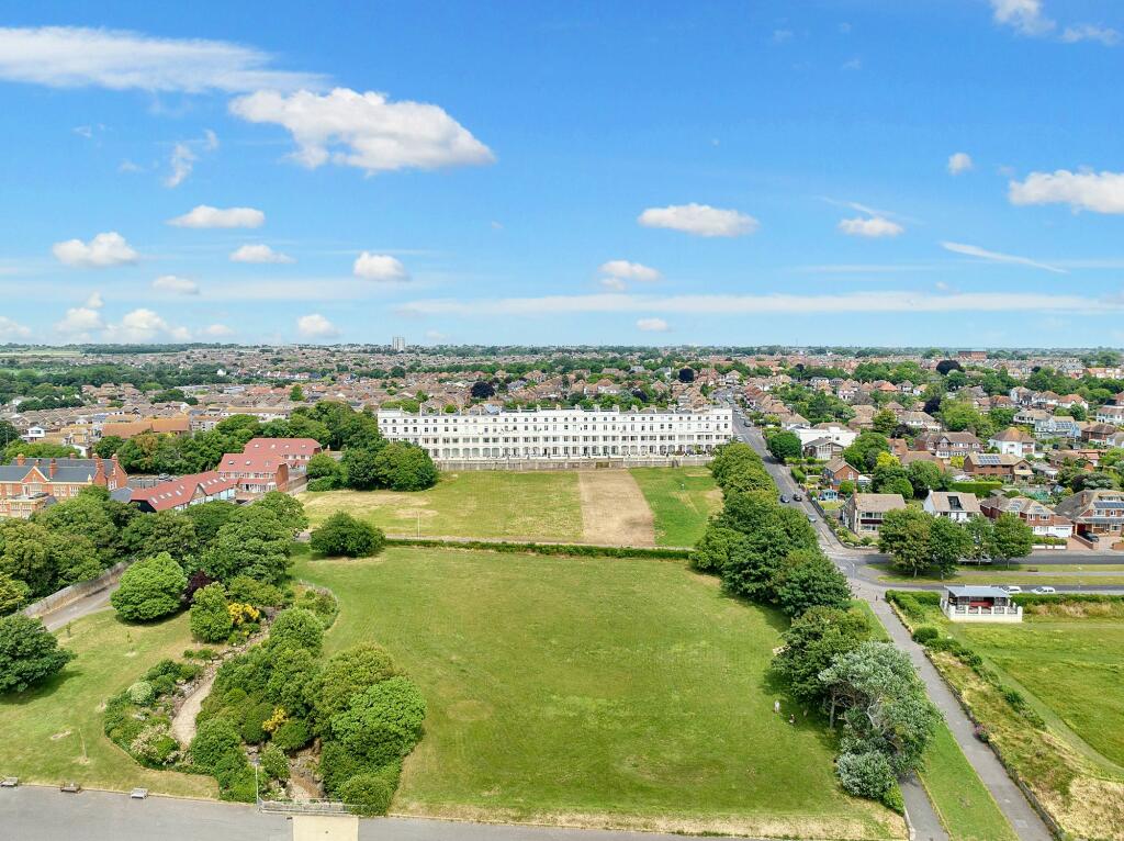 Additional image 16 of 10 Westcliff Terrace Mansions, Ramsgate, CT11