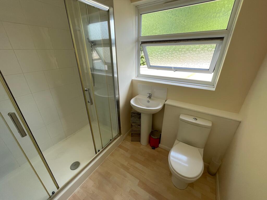 Additional image 17 of Randolph Close, Canterbury