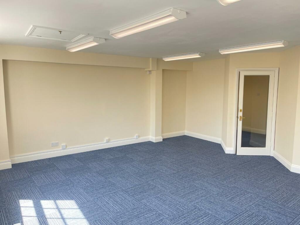 Additional image 7 of 22-24 Stour Street, Canterbury