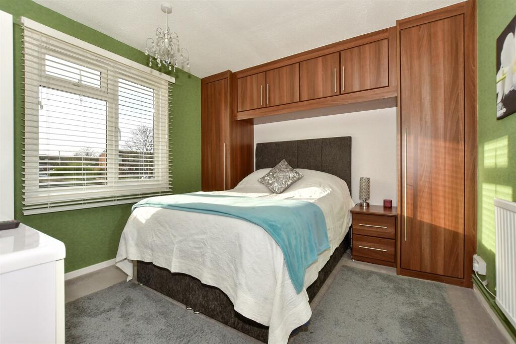 Additional image 7 of Burgoyne Heights, Dover, Kent