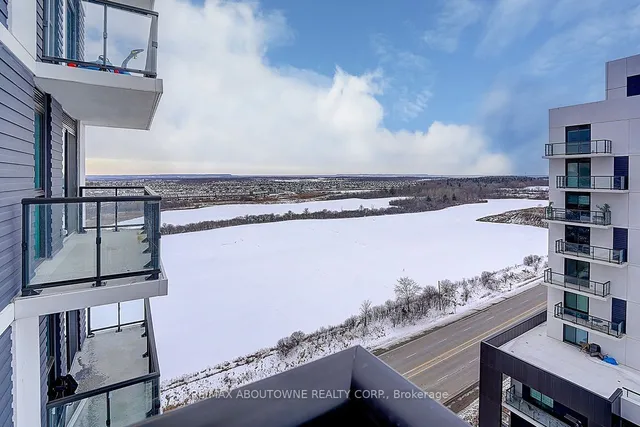 Additional image 28 of 335 Wheat Boom Dr Unit 1408