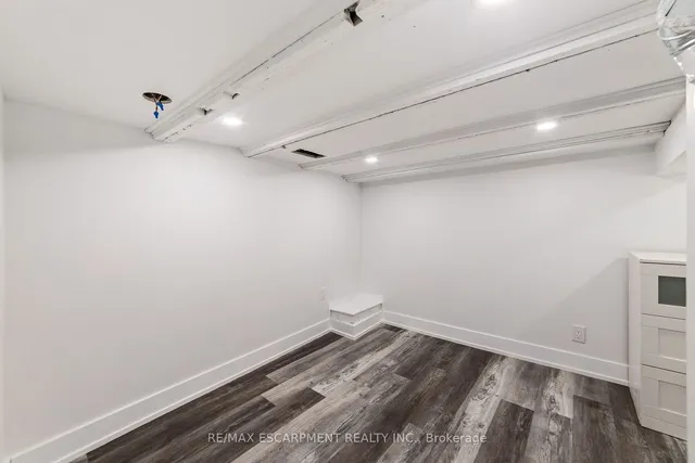 Additional image 28 of 173 Harmony Ave